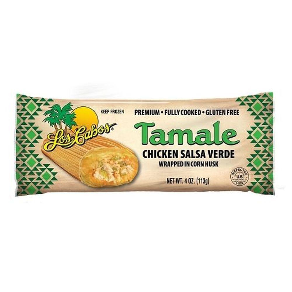 Product gallery 592221036