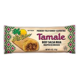 Product thumb gallery 420694797