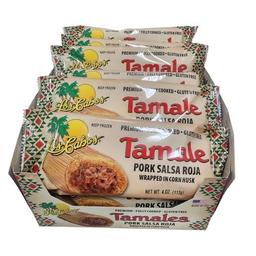 Product thumb gallery 697321925