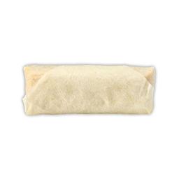 Product thumb gallery 3771567