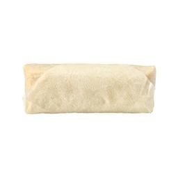 Product thumb gallery 3396597