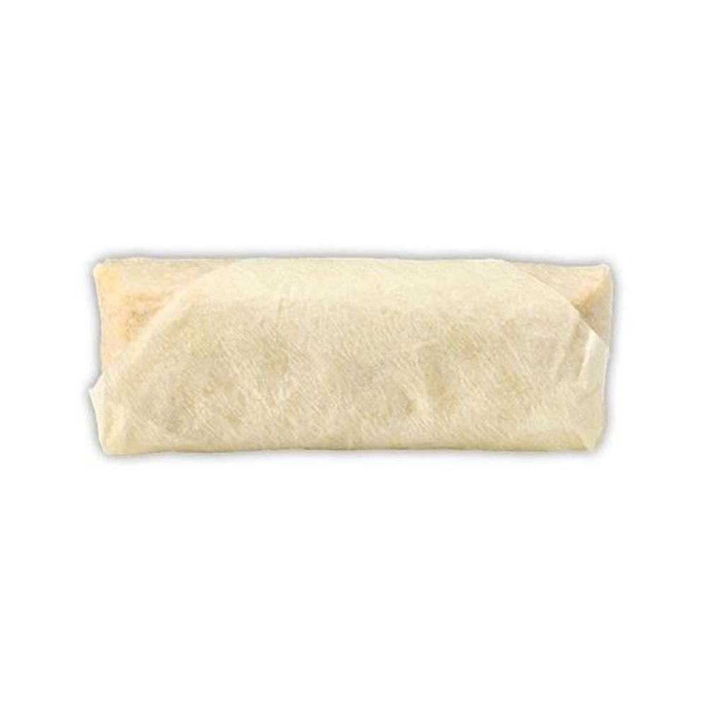 Product gallery 195628965