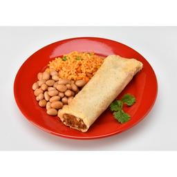 Product thumb gallery 3460833