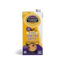 Oregon Chai The Original Chai Tea Latte - Aseptic Container, 32 Fluid Ounce -- 12 per case