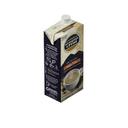 Oregon Chai Original Chai Tea Latte Concentrate, 32 Fluid Ounce -- 6 per case