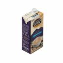 Oregon Chai Slightly Sweet Original Chai Tea Latte Concentrate, 32 Ounce -- 6 per case.