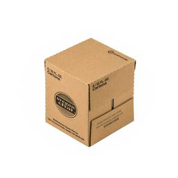 Product thumb gallery 1503386