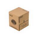 Oregon Chai Vanilla Chai Tea Latte Concentrate, 32 Ounce -- 6 per case.