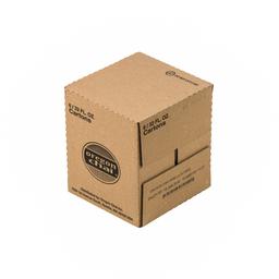 Product thumb gallery 1503377