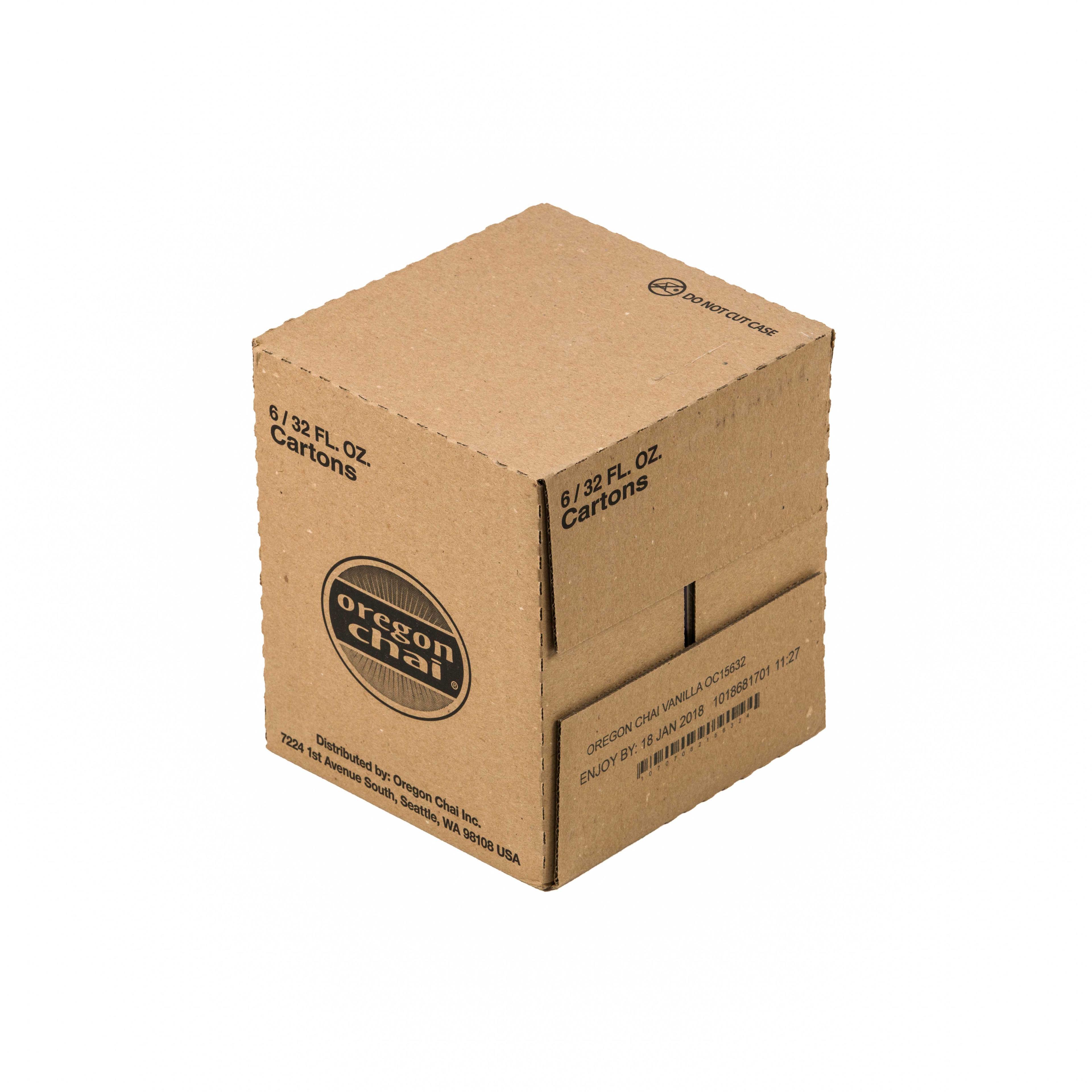 Product gallery 1503377