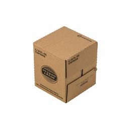 Product thumb gallery 1503389