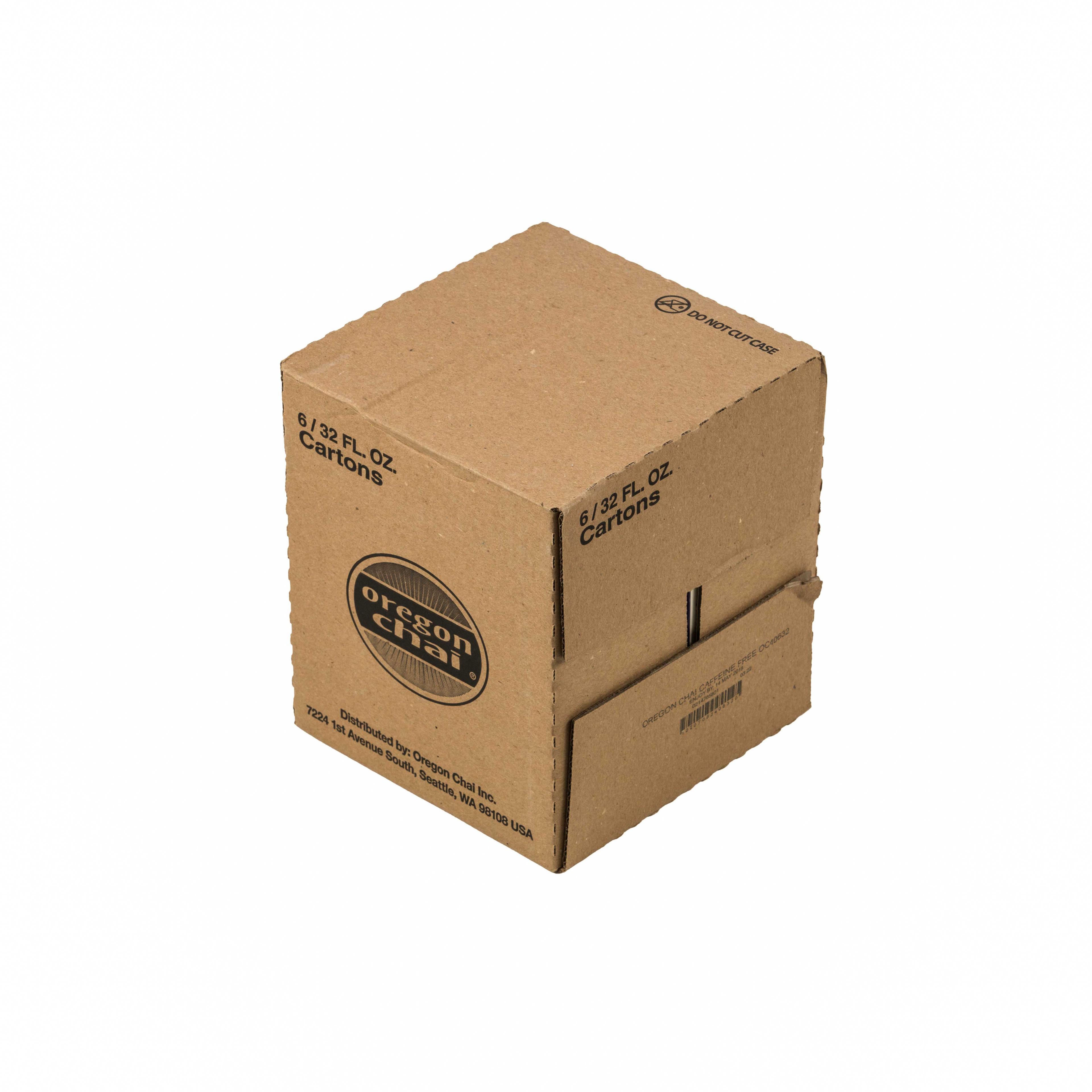 Product gallery 1503389
