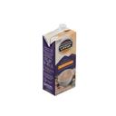 Oregon Chai Salted Caramel Tea Latte Concentrate, 32 Fluid Ounce -- 6 per case.