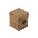 Oregon Chai Salted Caramel Tea Latte Concentrate, 32 Fluid Ounce -- 6 per case.