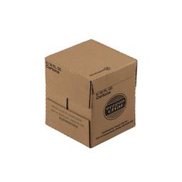 Product thumb gallery 1609970