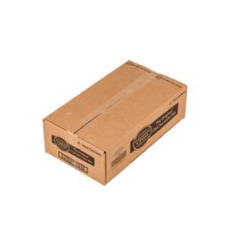 Product thumb gallery 1340055