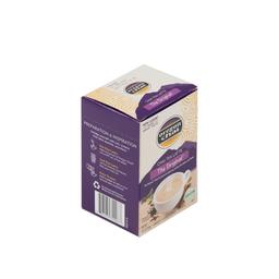 Product thumb gallery 1340064