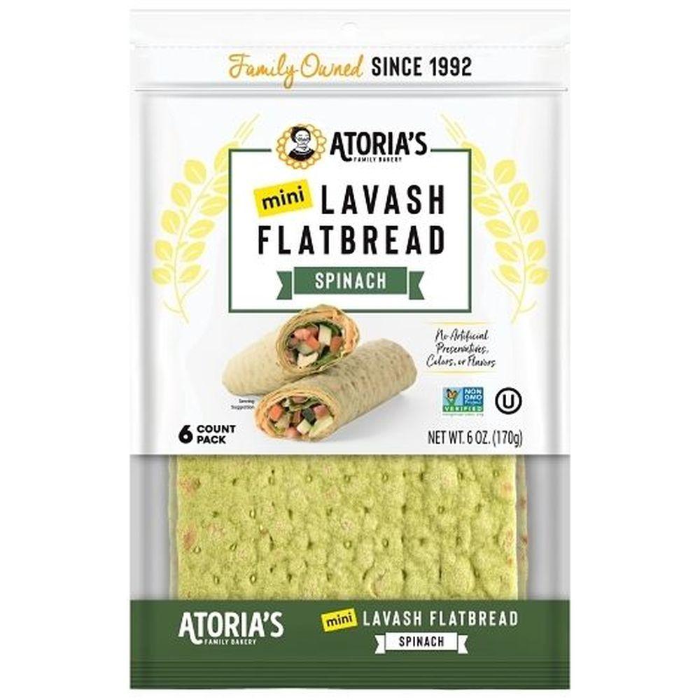 Product gallery 817820319