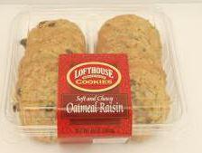 Product thumb gallery 386712403