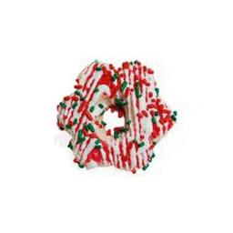 Product thumb gallery 2582065