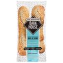 Cottage Bakery Bake At Home French Demi Baguette, 0.81 Pound -- 22 per case