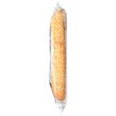 Cottage Bakery Bake At Home Organic French Demi Baguette, 0.81 Pound -- 22 per case