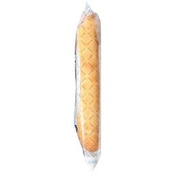 Product thumb gallery 3577442