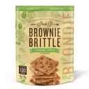 Sheila Gs Caramel Apple Blondie Brownie Brittle, 5 Ounce -- 6 per case