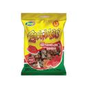 Jovy Peg Enchilokas Watermelon Gummies, 5.29 Ounce -- 12 per case