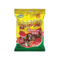 Product thumb gallery 4210909