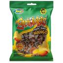 Jovy Enchilokas Mango Gummies, 5.29 Ounce -- 12 per case