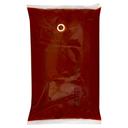Heinz Pete Hot Sauce, 0.75 Gallon -- 2 per case.