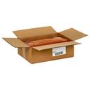 Heinz Pete Hot Sauce, 0.75 Gallon -- 2 per case.