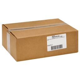 Product thumb gallery 1151667