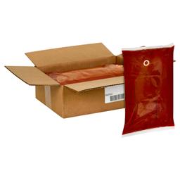 Product thumb gallery 1151670