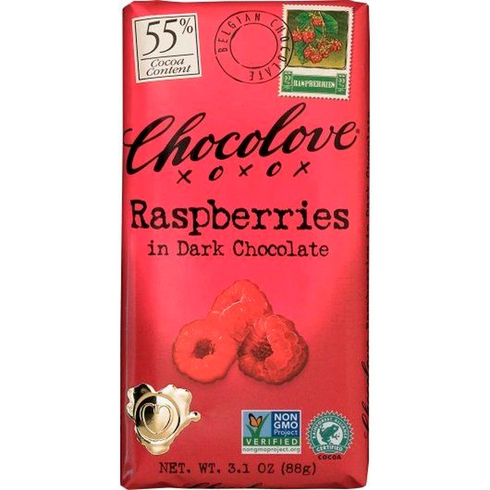 Product gallery 361972710