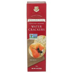 Product thumb gallery 4625044