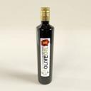 Bari Organic Extra Virgin Olive Oil, 500 Milliliter - 6 per case