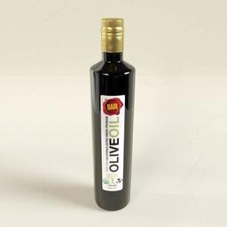 Product thumb gallery 4458029