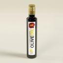 Bari Olive Oil Company Lemon Infused Olive Oil, 250 Milliliter - 6 per case