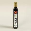 Bari Olive Oil Company Organic Extra Virgin Olive Oil, 250 Milliliter - 6 per case