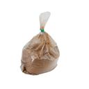 Chefs Companion Cocoa 10-12 Percent Butter Fat, 25 Pound.