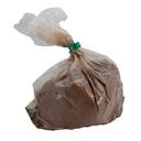 Chefs Companion Breakfast Cocoa 22-24 Percent Butter Fat, 5 Pound.