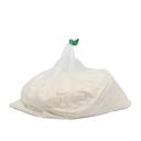 Chefs Companion Tapioca Granules, 5 Pound.