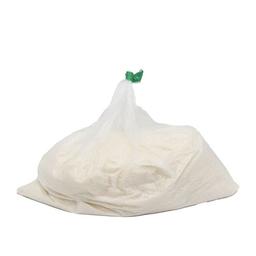 Product thumb gallery 4203920