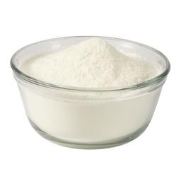 Product thumb gallery 3163171