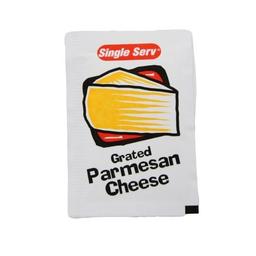 Product thumb gallery 4201733