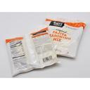 Chefs Companion Fajita Seasoning Mix, 8.9 Ounce -- 6 per case