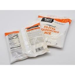 Product thumb gallery 3360700