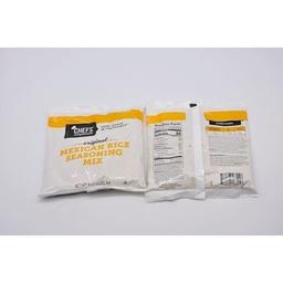 Product thumb gallery 3360715